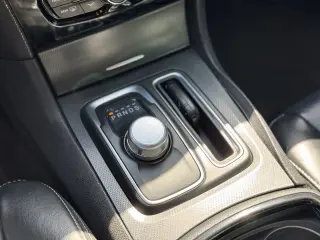 2016 Chrysler 300