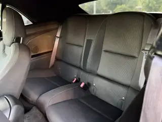 2011 Chevrolet CAMARO