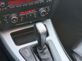 2011 Bmw 3 SERIES