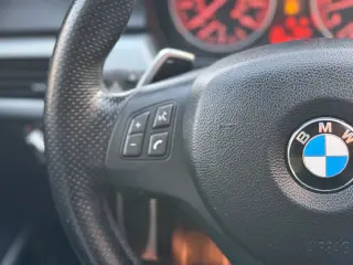 2011 Bmw 3 SERIES