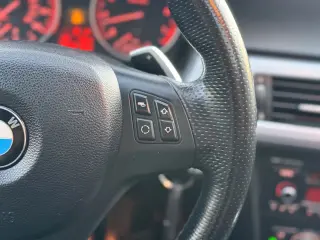 2011 Bmw 3 SERIES