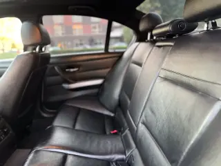 2011 Bmw 3 SERIES