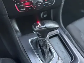 2015 Dodge CHARGER