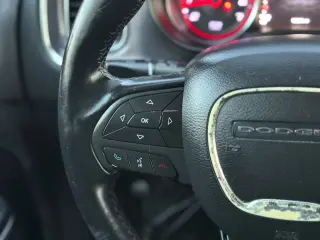 2015 Dodge CHARGER
