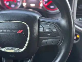 2015 Dodge CHARGER