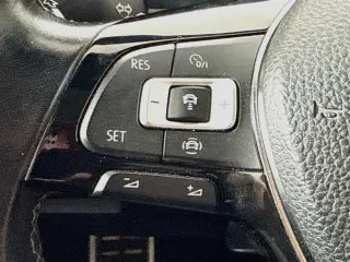 Volkswagen Tiguan 2019 AWD SEL Premium 4Motion 4dr SUV