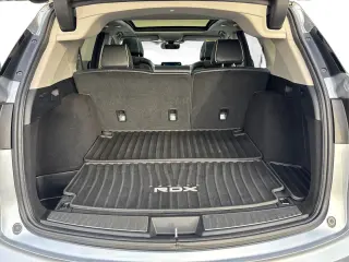 2020 ACURA RDX
