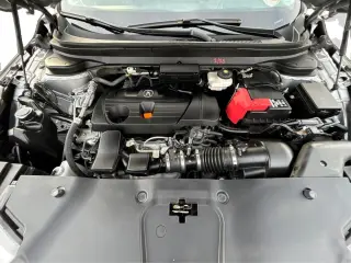 2020 ACURA RDX