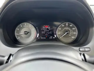 2020 ACURA RDX