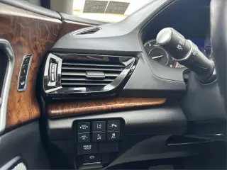 2020 ACURA RDX