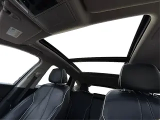 2020 ACURA RDX