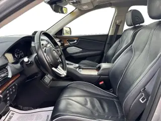 2020 ACURA RDX