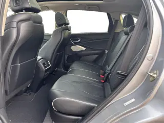 2020 ACURA RDX