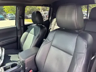 Toyota Tacoma 2022 4x2 TRD Sport 4dr Double Cab 5.0 ft SB