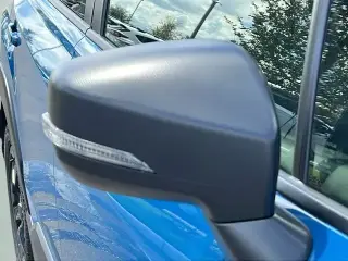 Subaru Forester 2025 AWD Wilderness 4dr Crossover