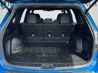 Subaru Forester 2025 AWD Wilderness 4dr Crossover