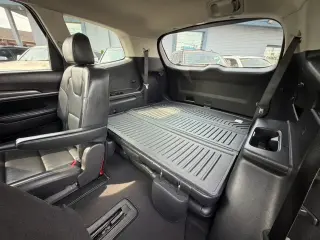 2021 Kia TELLURIDE