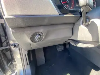Volkswagen Jetta 2020 S 4dr Sedán 8A ULEV