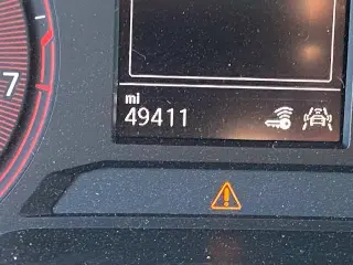 Volkswagen Jetta 2020 S 4dr Sedán 8A ULEV