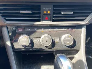 Volkswagen Jetta 2020 S 4dr Sedán 8A ULEV