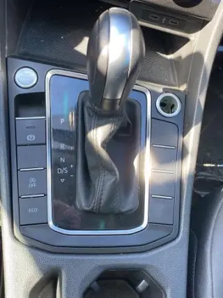 Volkswagen Jetta 2020 S 4dr Sedán 8A ULEV