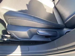 Volkswagen Jetta 2020 S 4dr Sedán 8A ULEV