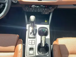 Subaru Outback 2026 AWD Touring XT 4dr Crossover