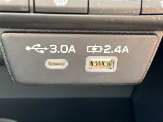 Subaru Outback 2026 AWD Touring XT 4dr Crossover