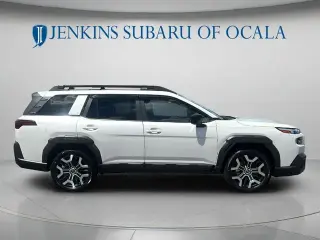 Subaru Outback 2026 AWD Touring XT 4dr Crossover