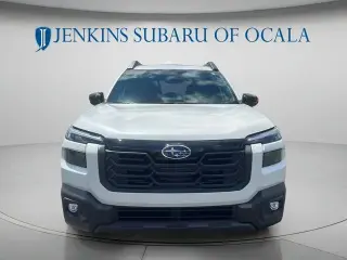 Subaru Outback 2026 AWD Touring XT 4dr Crossover
