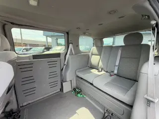 2006 Chevrolet UPLANDER PASSENGER