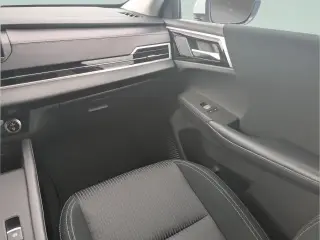 Mitsubishi Outlander 2024 ES 4dr SUV