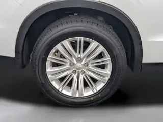 Mitsubishi Outlander 2024 ES 4dr SUV