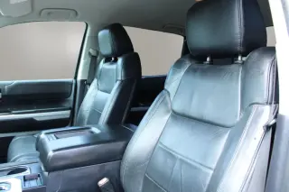 2020 Toyota TUNDRA CREWMAX