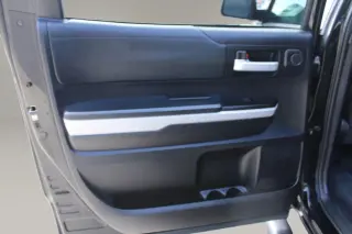2020 Toyota TUNDRA CREWMAX