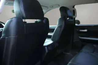 2020 Toyota TUNDRA CREWMAX