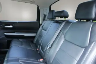 2020 Toyota TUNDRA CREWMAX