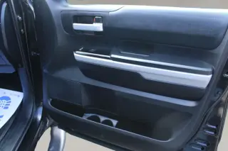 2020 Toyota TUNDRA CREWMAX