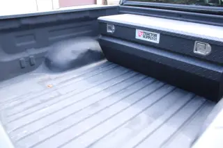 2020 Toyota TUNDRA CREWMAX
