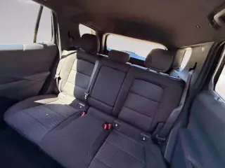 Chevrolet Equinox 2026 LT 4dr SUV