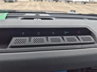 Ford Bronco 2023 4x4 Big Bend Advanced 4dr SUV