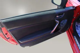 2018 Toyota 86