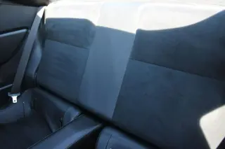2018 Toyota 86