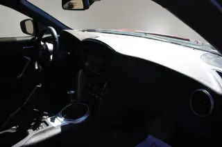 2018 Toyota 86