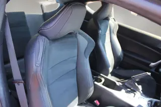 2018 Toyota 86
