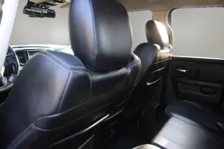 2016 Ram 1500 QUAD CAB