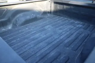2016 Ram 1500 QUAD CAB