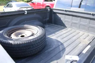 2017 Ram 1500 CREW CAB