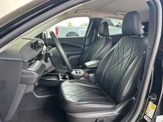 Ford Mustang Mach-E 2023 Select 4dr SUV