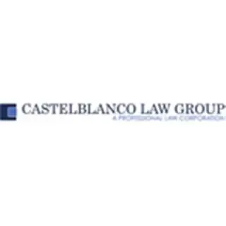 Castelblanco Law Group